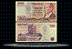 Turkey Banknote, 20,000 Lira, L.1970 (1995), P#201b THUMBNAIL