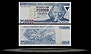 Turkey Banknote, 250,000 Lira, L.1970 (1998), P#211 THUMBNAIL