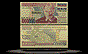 Turkey Banknote, 1 Million Lira, L.1970 (2002), P#213 THUMBNAIL