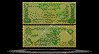 United Arab Emirates Banknote, 10 Dirhams, ND (1982), P#8a THUMBNAIL