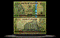Uganda Banknote, 1000 Shillings, 2005, P#43 THUMBNAIL