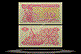 Ukraine Banknote, 10 Karbovantsiv, 1991, P#84a THUMBNAIL