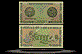 Uzbekistan Banknote, 1 Sum, 1994, P#73 THUMBNAIL
