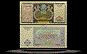 Uzbekistan Banknote, 100 Sum, 1994, P#79 THUMBNAIL