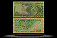 Vanuatu Banknote, 100 Vatu, ND (1982), P#1 THUMBNAIL