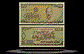 Democratic Republic of Vietnam Banknote, 1000 Dong, 1988, P#106a THUMBNAIL