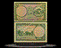 Vietnam, South Banknote, 1 Dong, ND (1956), P#1a THUMBNAIL
