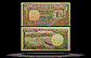 Vietnam, South Banknote, 100 Dong, ND (1966), P#18a THUMBNAIL