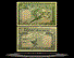 Vietnam, South Banknote, 5 Dong, ND (1955), P#2a THUMBNAIL