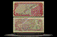 Vietnam, South Banknote, 20 Dong, ND (1969), P#24a THUMBNAIL