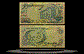 Vietnam, South Banknote, 1000 Dong, ND (1971), P#29a THUMBNAIL