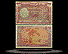 Vietnam, South Banknote, 10 Dong, ND (1955), P#3a THUMBNAIL