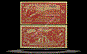Vietnam, South Banknote, 10 Dong, ND (1962), P#5a THUMBNAIL