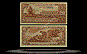 Vietnam, South Banknote, 20 Dong, ND (1962), P#6a THUMBNAIL