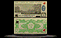 Welsh Black Sheep Company, Wales Banknote, 10 Pounds, 9.10.1969, P#106 THUMBNAIL