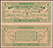Ross County Celebration, Edward Tiffin, Chillicothe, Ohio THUMBNAIL