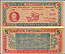 150th Anniversary Northwest Territory, Covered Wagon, Hamilton, Ohio THUMBNAIL