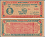 150th Anniversary Northwest Territory, Covered Wagon, Hamilton, Ohio THUMBNAIL