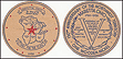 Stars For The Flag, Marietta, Ohio THUMBNAIL