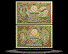 Yugoslavia Banknote, 1000 Dinara, 1.12.1931, P#29 THUMBNAIL