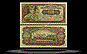 Yugoslavia Banknote, 1000 Dinara, 1.5.1955, P#71b THUMBNAIL