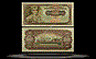Yugoslavia Banknote, 1000 Dinara, 1.5.1963, P#75a THUMBNAIL
