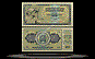 Yugoslavia Banknote, 50 Dinara, 1.5.1968, P#83c THUMBNAIL