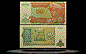 Zaire Banknote, 50 Nouveaux Makuta, 24.6.1993, P#51 THUMBNAIL