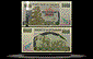 Zimbabwe Banknote, 1000 Dollars, 2003, P#12 THUMBNAIL