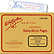 White Ace Supplement - United Nations Singles SIMPLIFIED, 'UN70S', 2022 THUMBNAIL