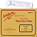 White Ace Supplement - United Nations Singles, 'UN71', 2023 THUMBNAIL