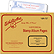 White Ace Supplement - United Nations Singles, 'UN72', 2024 THUMBNAIL