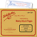 White Ace Supplement - United Nations Singles SIMPLIFIED, 'UN72S', 2024 THUMBNAIL