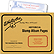 White Ace Album Pages - United Nations Inscription Blocks, Part 16, 2013-2014 THUMBNAIL
