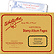 White Ace Album Pages - United Nations Inscription Blocks, Part 19, 2019-2020 THUMBNAIL