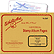 White Ace Supplement - Airmail Singles, 'A8A', 1946-1968 THUMBNAIL