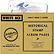 White Ace Supplement - Commemorative Postal Stationery, 'CPS5', 1976 THUMBNAIL