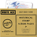 White Ace Supplement - Commemorative Postal Stationery, 'CPS10', 1981 THUMBNAIL