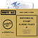 White Ace Supplement - Commemorative Postal Stationery, 'CPS12', 1983 THUMBNAIL