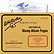 White Ace Supplement - Commemorative Postal Stationery, 'CPS22', 1993 THUMBNAIL