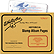 White Ace Supplement - Commemorative Postal Stationery, 'CPS31', 2002 THUMBNAIL