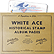 White Ace Supplement - Commemorative Singles, 'A', 1946 THUMBNAIL