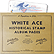 White Ace Supplement - Commemorative Singles, 'D', 1949 THUMBNAIL