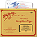 White Ace Supplement - Commemorative Singles Simplified, 'XS', 2021 THUMBNAIL