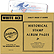 White Ace Supplement - Commemorative Plate Blocks Simplified, 'PB38S', 1986 THUMBNAIL