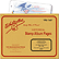 White Ace Supplement - Commemorative Plate Blocks Simplified, 'PB74S', 2022 THUMBNAIL