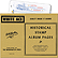 White Ace Supplement - Regular Issue Singles - Simplified, 'USR14', 1983 THUMBNAIL