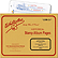 White Ace Supplement - Regular Issue Singles - Simplified, 'USR51', 2022 THUMBNAIL