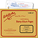 White Ace Supplement - Regular Issue Singles - Simplified, 'USR53', 2024 THUMBNAIL