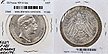 German States, Prussia, 1911 A 3 Mark, Cat# 527 THUMBNAIL